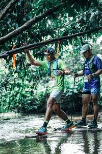 BIB: 
                            <button type="button" onclick="openModal(25407005)" class="btn btn-primary btn-sm float-right btn-popup" data-toggle="modal" data-target=".modal-high-quality">
                        <i class="fas fa-shopping-cart"></i> Add to Cart
                    </button>
                                            <button type="button" onclick="isThisMe(25407005, true)" class="btn btn-success btn-sm float-right btn-popup btn-isme hidden" data-toggle="tooltip" data-placement="bottom" title="นี่คือรูปของคุณใช่ไหม คลิกที่นี่เพื่อเอาเข้าอัลบั้ม">
                        <i class="fas fa-plus"></i> Add to album
                    </button>
                    <button type="button" onclick="isThisMe(25407005, false)" class="btn btn-warning btn-sm float-right btn-popup btn-isnotme hidden">
                        <i class="fas fa-ban"></i> Remove from album
                    </button>